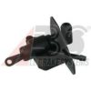 FORD 1558917 Master Cylinder, clutch